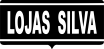 1 Logo Lojas Silva Oficial